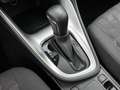 Mazda 2 Hybrid 1.5 Centre-line | Carplay | Camera | Stoelv Bleu - thumbnail 12