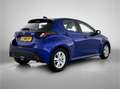 Mazda 2 Hybrid 1.5 Centre-line | Carplay | Camera | Stoelv Bleu - thumbnail 2