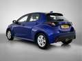 Mazda 2 Hybrid 1.5 Centre-line | Carplay | Camera | Stoelv Bleu - thumbnail 17