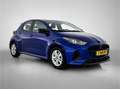 Mazda 2 Hybrid 1.5 Centre-line | Carplay | Camera | Stoelv Bleu - thumbnail 16