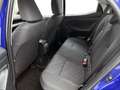 Mazda 2 Hybrid 1.5 Centre-line | Carplay | Camera | Stoelv Bleu - thumbnail 20