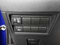 Mazda 2 Hybrid 1.5 Centre-line | Carplay | Camera | Stoelv Bleu - thumbnail 32