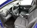 Mazda 2 Hybrid 1.5 Centre-line | Carplay | Camera | Stoelv Bleu - thumbnail 19