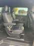 Mercedes-Benz V 250 EDITION lang,AMG-Line,LED,AHK,Kamera,Burmester Schwarz - thumbnail 12