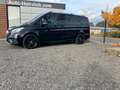 Mercedes-Benz V 250 EDITION lang,AMG-Line,LED,AHK,Kamera,Burmester Schwarz - thumbnail 2