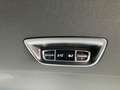 Mercedes-Benz V 250 EDITION lang,AMG-Line,LED,AHK,Kamera,Burmester Schwarz - thumbnail 10