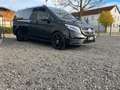 Mercedes-Benz V 250 EDITION lang,AMG-Line,LED,AHK,Kamera,Burmester Schwarz - thumbnail 3