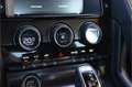 Jaguar F-Type 3.0 V6 RWD 400 Sport NL auto | Dealer onderhouden Zwart - thumbnail 29
