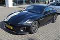 Jaguar F-Type 3.0 V6 RWD 400 Sport NL auto | Dealer onderhouden Zwart - thumbnail 26