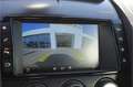 Jaguar F-Type 3.0 V6 RWD 400 Sport NL auto | Dealer onderhouden Zwart - thumbnail 28