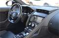 Jaguar F-Type 3.0 V6 RWD 400 Sport NL auto | Dealer onderhouden Zwart - thumbnail 22