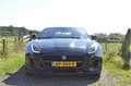 Jaguar F-Type 3.0 V6 RWD 400 Sport NL auto | Dealer onderhouden Zwart - thumbnail 15
