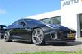 Jaguar F-Type 3.0 V6 RWD 400 Sport NL auto | Dealer onderhouden Zwart - thumbnail 42