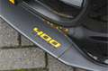 Jaguar F-Type 3.0 V6 RWD 400 Sport NL auto | Dealer onderhouden Zwart - thumbnail 7