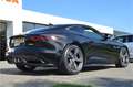 Jaguar F-Type 3.0 V6 RWD 400 Sport NL auto | Dealer onderhouden Zwart - thumbnail 32