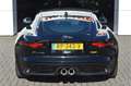 Jaguar F-Type 3.0 V6 RWD 400 Sport NL auto | Dealer onderhouden Zwart - thumbnail 16