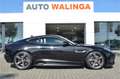 Jaguar F-Type 3.0 V6 RWD 400 Sport NL auto | Dealer onderhouden Zwart - thumbnail 3