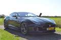 Jaguar F-Type 3.0 V6 RWD 400 Sport NL auto | Dealer onderhouden Zwart - thumbnail 25