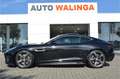 Jaguar F-Type 3.0 V6 RWD 400 Sport NL auto | Dealer onderhouden Zwart - thumbnail 2