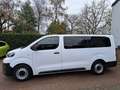 Toyota Proace SHUTTLE 15650.- EX BTW 1.6D-4D 9-PERS. AIRCO/PANOD Wit - thumbnail 5