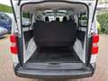 Toyota Proace SHUTTLE 15650.- EX BTW 1.6D-4D 9-PERS. AIRCO/PANOD Wit - thumbnail 17