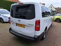 Toyota Proace SHUTTLE 15650.- EX BTW 1.6D-4D 9-PERS. AIRCO/PANOD Wit - thumbnail 8