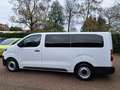 Toyota Proace SHUTTLE 15650.- EX BTW 1.6D-4D 9-PERS. AIRCO/PANOD Wit - thumbnail 6