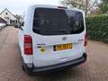 Toyota Proace SHUTTLE 15650.- EX BTW 1.6D-4D 9-PERS. AIRCO/PANOD Wit - thumbnail 7