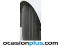 Kia Ceed / cee'd Pro_Cee´d 1.0 T-GDI Eco-D. Tech 120 Silber - thumbnail 28