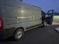 Opel Movano l3h2 140 ch Gris - thumbnail 10