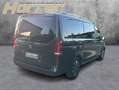 Mercedes-Benz V 250 lang EDITION LED el.Tür Dist Drehs Grau - thumbnail 7