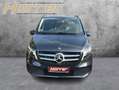 Mercedes-Benz V 250 lang EDITION LED el.Tür Dist Drehs Grau - thumbnail 2