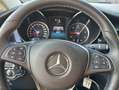 Mercedes-Benz V 250 lang EDITION LED el.Tür Dist Drehs Grau - thumbnail 9