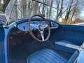 MG MGA Roadster / 1500 / Concoursstaat Blauw - thumbnail 11