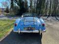 MG MGA Roadster / 1500 / Concoursstaat plava - thumbnail 3