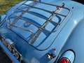 MG MGA Roadster / 1500 / Concoursstaat Blue - thumbnail 4