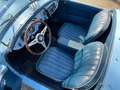 MG MGA Roadster / 1500 / Concoursstaat Bleu - thumbnail 12