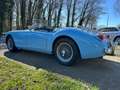 MG MGA Roadster / 1500 / Concoursstaat plava - thumbnail 10