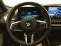 BMW 120 48V MSport auto Negro - thumbnail 20