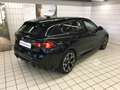 BMW 120 48V MSport auto Negro - thumbnail 24