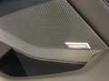 BMW 120 48V MSport auto Negro - thumbnail 19