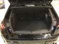 BMW 120 48V MSport auto Negro - thumbnail 26
