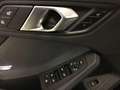BMW 120 48V MSport auto Negro - thumbnail 29
