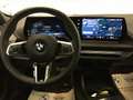 BMW 120 48V MSport auto Negro - thumbnail 21