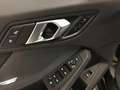 BMW 120 48V MSport auto Negro - thumbnail 16