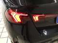 BMW 120 48V MSport auto Negro - thumbnail 25
