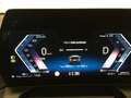BMW 120 48V MSport auto Negro - thumbnail 22