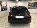 BMW 120 48V MSport auto Negro - thumbnail 28