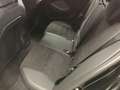 BMW 120 48V MSport auto Negro - thumbnail 17