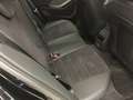 BMW 120 48V MSport auto Negro - thumbnail 18